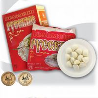 Пельмени русские (Мясокомбинат Иркутский).jpg