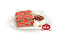 Сардельки Говяжьи (МК ДЮК).webp