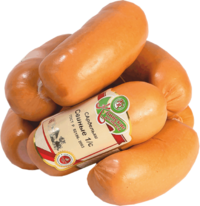 Сардельки Свиные (Кубинские колбасы).png