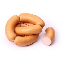 Сардельки Филейные (Брестский мясокомбинат).jpg