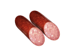 Сервелат Кайзер (Лада).png