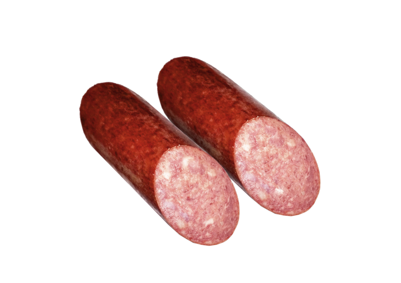 Файл:Сервелат Кайзер (Лада).png