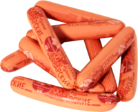 Сосиски Баварские (Чебаркульская птица).png