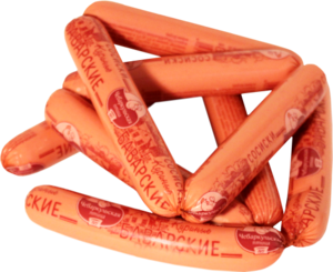 Сосиски Баварские (Чебаркульская птица).png