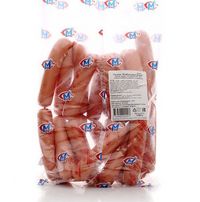 Сосиски Особые Диетические Мит Стар.jpg