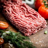 Фарш Домашний (Вкусная жизнь!).jpg