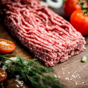 Фарш Домашний (Вкусная жизнь!).jpg