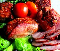 Шейка Пряная (Рассказовские колбасы).jpg