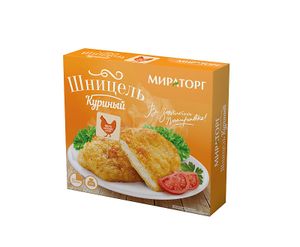 Шницель куриный (Мираторг).jpg