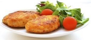 Биточки Куриные (Здоровая ферма).jpg