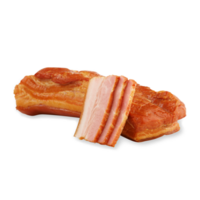 Грудинка Ароматная Стандарт (Курганский стандарт).png