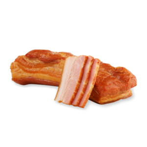 Грудинка Ароматная Стандарт (Курганский стандарт).png