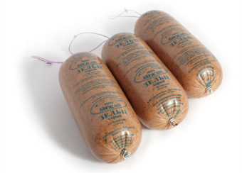 Зельц (МПЗ Бижан).png