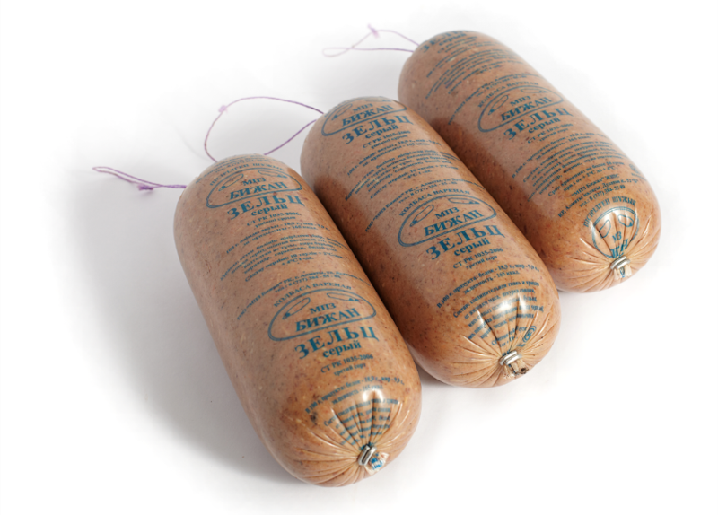 Файл:Зельц (МПЗ Бижан).png