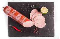 Колбаса Донская (Шувалово).jpg