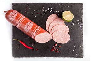 Колбаса Донская (Шувалово).jpg