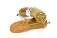 Колбаса Печёночная пряная (ДСК).jpg