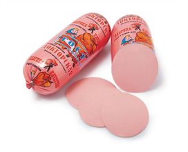 Колбаса варёная Докторская ГОСТ (Фабрика Качества).jpg