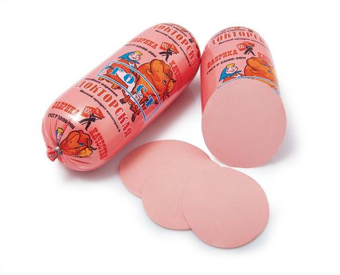 Колбаса варёная Докторская ГОСТ (Фабрика Качества).jpg