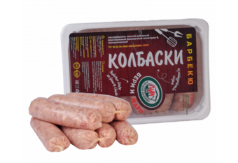 Колбаски Барбекю (Вологодский мясокомбинат).png