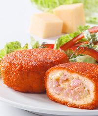 Корден-блю с ветчиной и сыром (Гарибальди).jpg