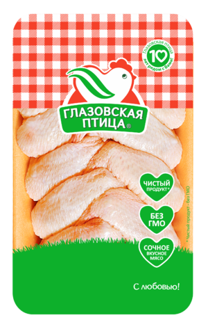 Крылышки цыплёнка-бройлера (Глазовская птица).png