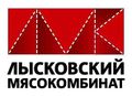 Миниатюра для версии от 23:49, 18 ноября 2020