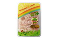 Медальоны в рисовых хлопьях (Ярославский бройлер).jpg