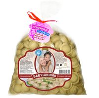 Пельмени-Бабушкины-09кг.jpg