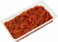 Поджарка По-купечески из говядины (Атрус).jpg