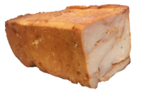 Рулет Бахрушинъ Нежный куриный (Бахрушин).png