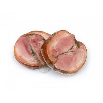 Рулет Смоленский (Бычков).jpg