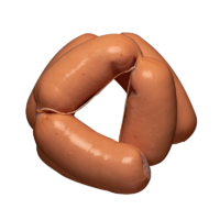 Сардельки СССР (Гезлевские колбасы).png