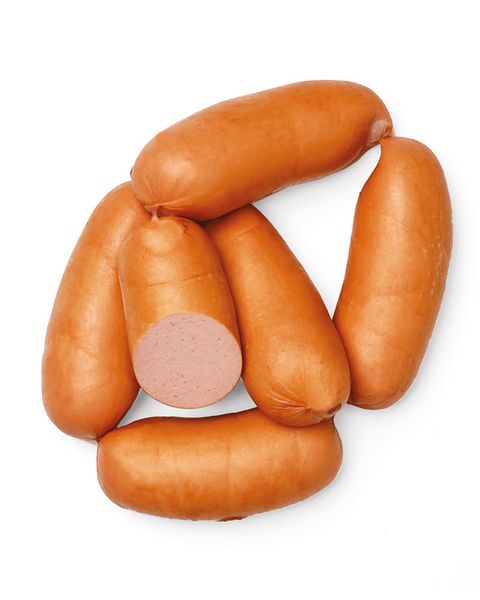 Файл:Сардельки Столичные (Велес).jpg