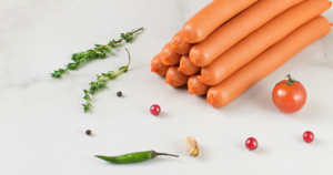 Сосиски Венские (Сочинский Мясокомбинат).png