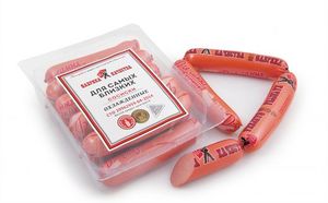 Сосиски Для самых близких (Фабрика Качества).jpg