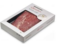 Фланк стейк Signature (Мираторг).jpg