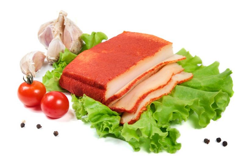 Файл:Шпик венгерский (САВА).jpg