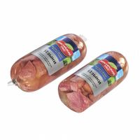 Языки свиные в желе (Мясницкий ряд).jpg