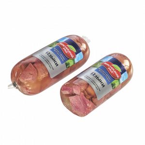 Языки свиные в желе (Мясницкий ряд).jpg