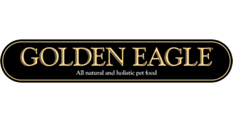 Golden Eagle Petfoods UK Ltd..png