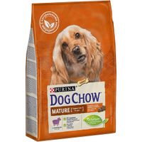 Mature с ягненком (Dog Chow).jpg