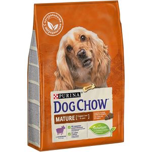 Mature с ягненком (Dog Chow).jpg