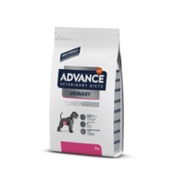 Urinary Canine (Advance).png