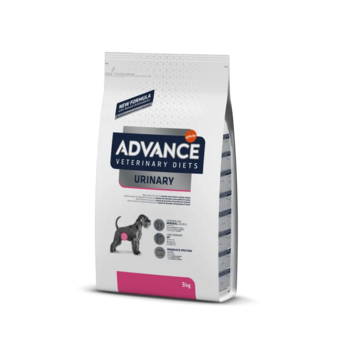 Urinary Canine (Advance).png