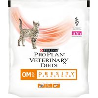VETERINARY DIETS OM OBESITY Management (Pro Plan).jpg