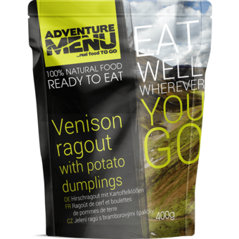 Venison ragout with potato dumplings (Adventure Menu).png