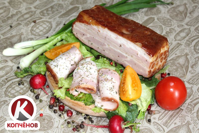 Файл:Бекон Классический (Копчёнов).jpg