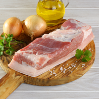Грудинка беконная свинина без косточки (МЯСНОВЪ).png