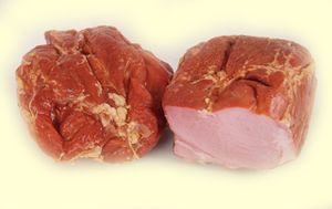 Закуска Обеденная Люкс (Грандъ продукт).jpg